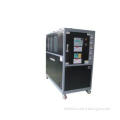 High-efficiency Temperature Control Units Water Chiller Hea